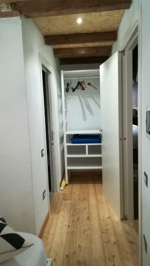 Apartamento Residenze San Domenico Cagliari Exterior foto